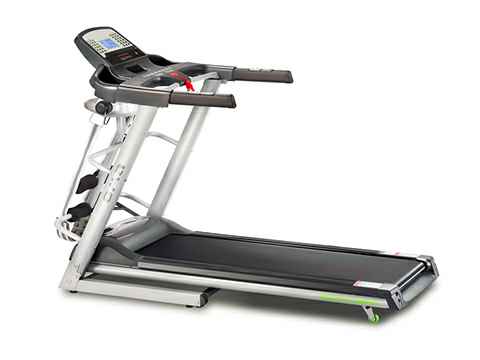 购买跑步机时应该知道哪些东西 购买跑步机时应该知道哪些东西