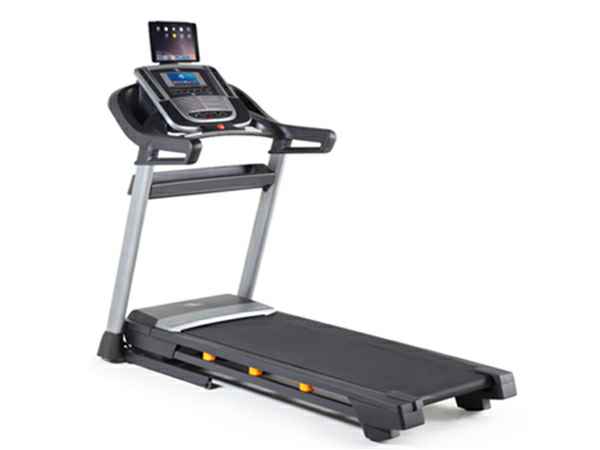 什么跑步机适合家用 考察这几点就对了! 什么跑步机适合家用 考察这几点就对了!